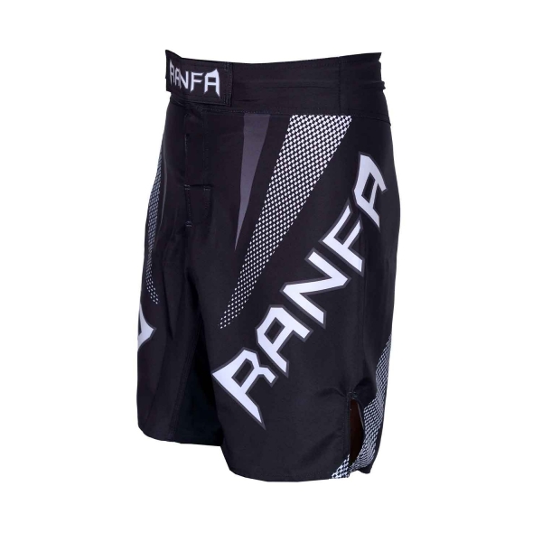 MMA Short / Grappling Short - Ranfa Sports Co