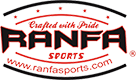 Ranfa Sports Co