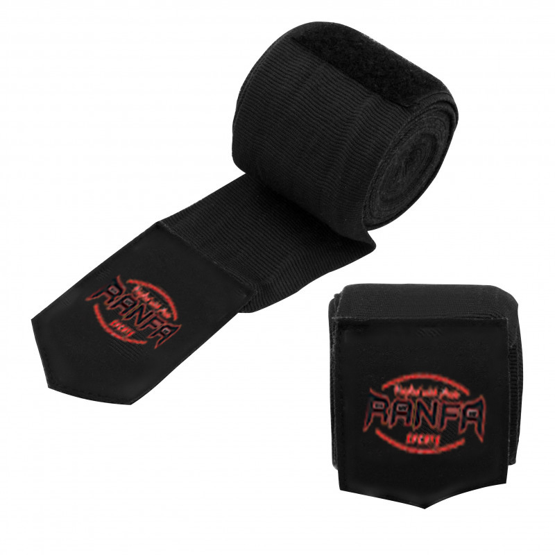 Hand Wraps / Inner Gloves