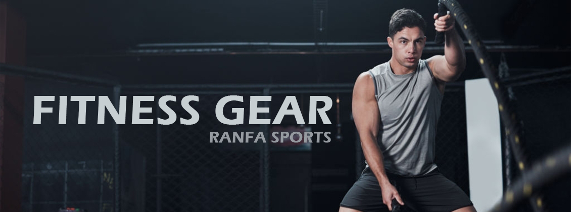 Fitness Gear