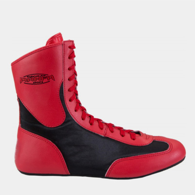 Boxing Shoes