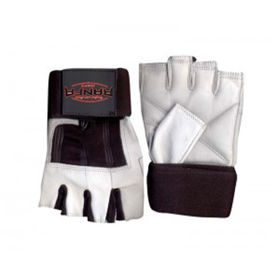 Weightlifting Gloves
