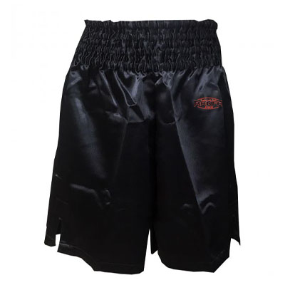 Boxing Shorts