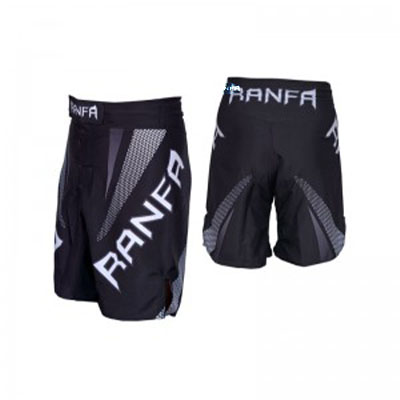 MMA Shorts