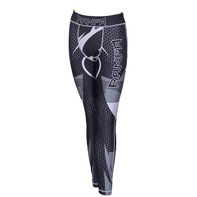 Compression Leggings