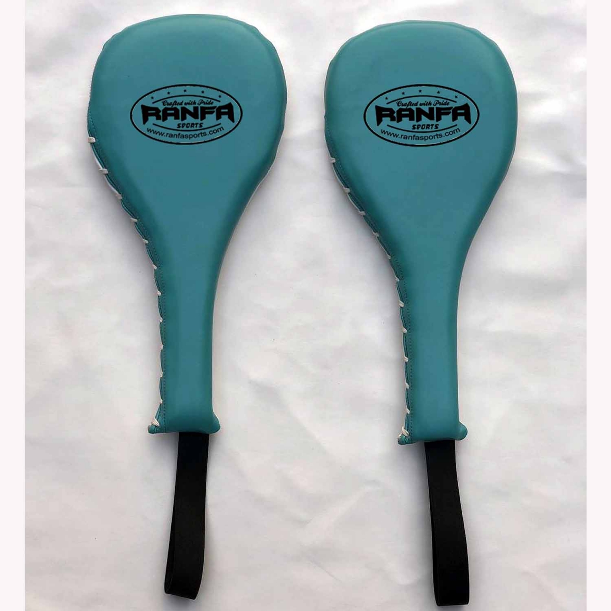 Boxing Paddles