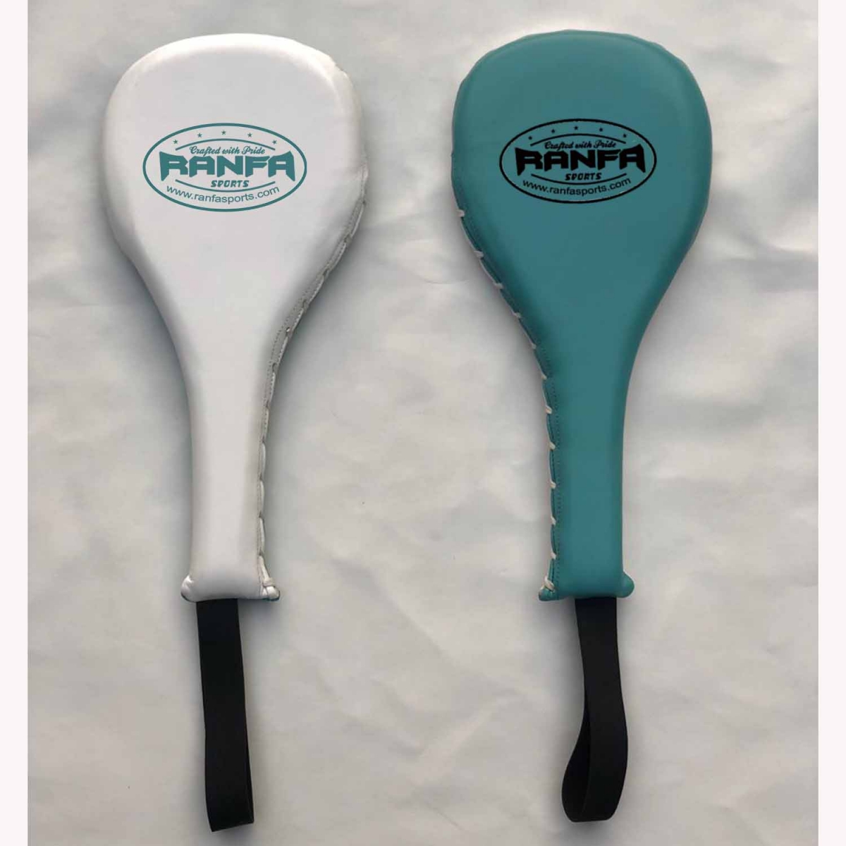 Boxing Paddles 1