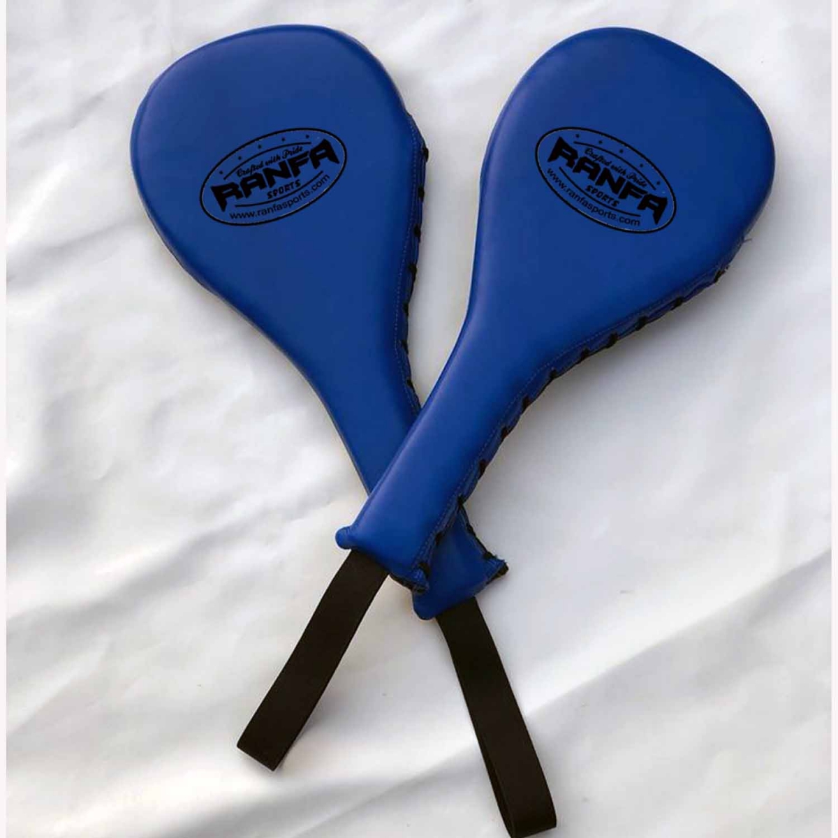Boxing Paddle