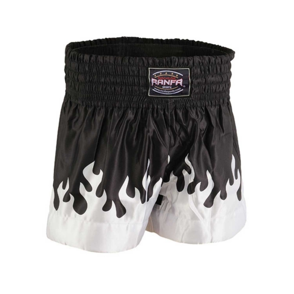 Boxing Short / Boxing Trunk - Ranfa Sports Co