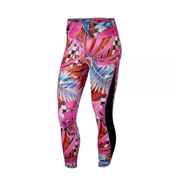 Compression Leggings / Pants / Tights