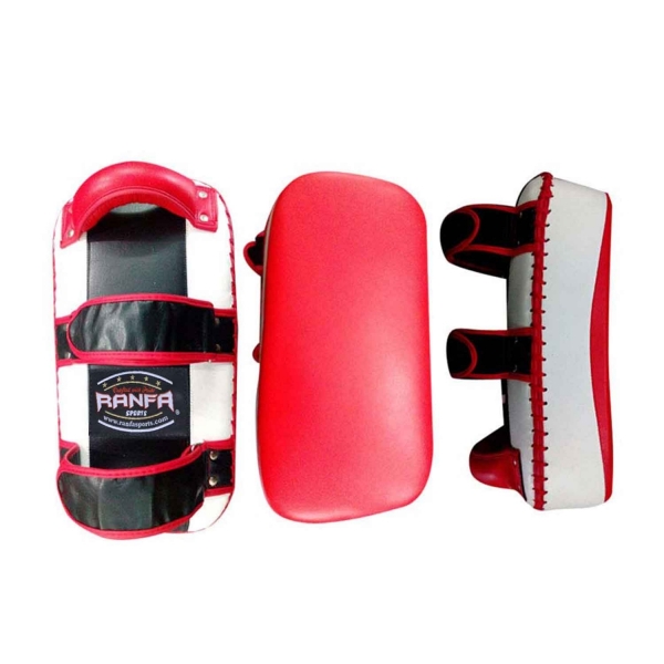 Kick Shield / Thai Kick Pad / kicking strike shield