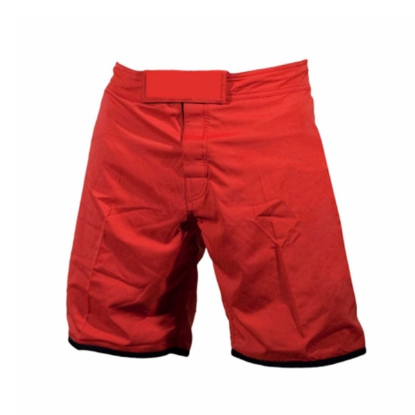 MMA Short / Grappling Short - Ranfa Sports Co