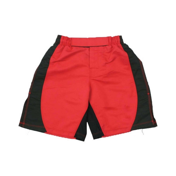 MMA Short / Grappling Short - Ranfa Sports Co