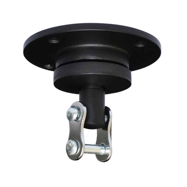 Boxing Speedbag Ball Bearing Swivel / Mount Hook