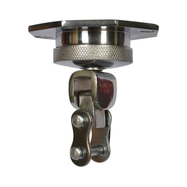 Boxing Speedbag Ball Bearing Swivel / Mount Hook